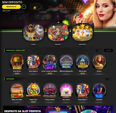 c88casino|c88 Casino .